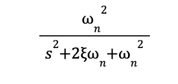 Equation of Motion